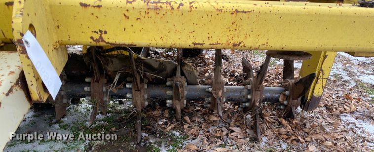 image for item KV9738 AerWay DR100N  aerator