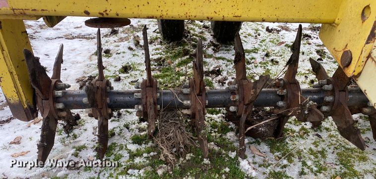 image for item KV9738 AerWay DR100N  aerator