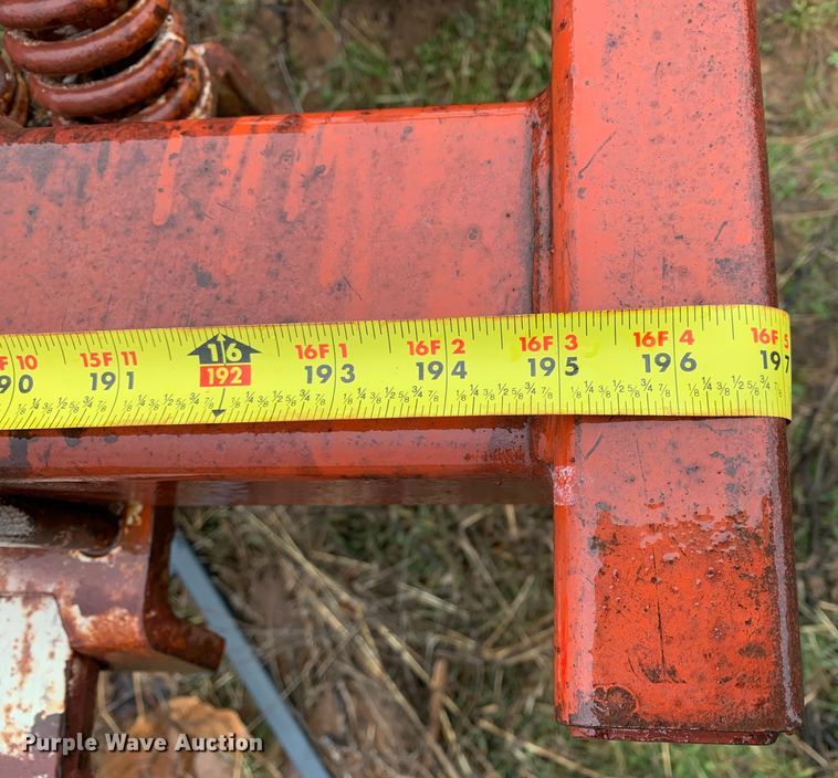 image for item LI9091 Chisel