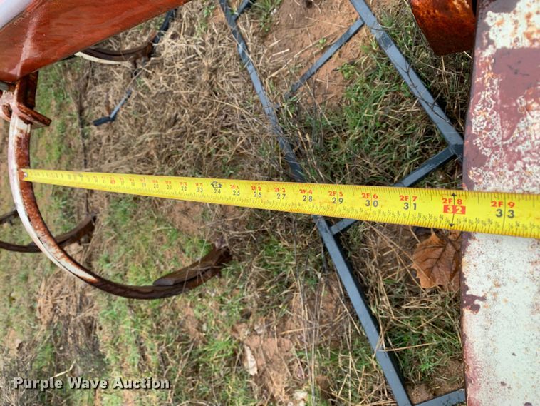 image for item LI9091 Chisel