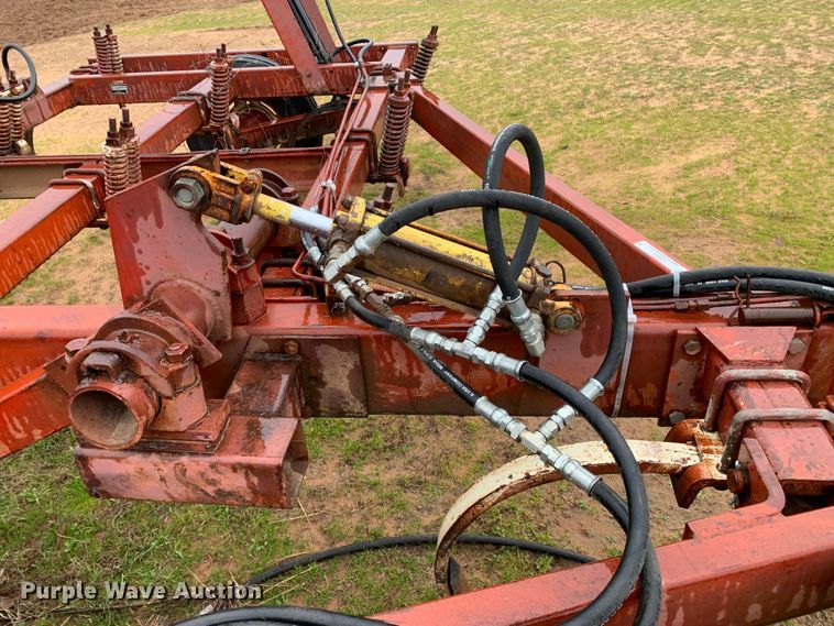 image for item LI9091 Chisel