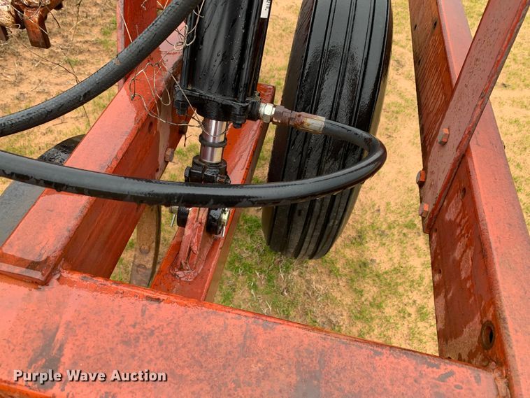 image for item LI9091 Chisel