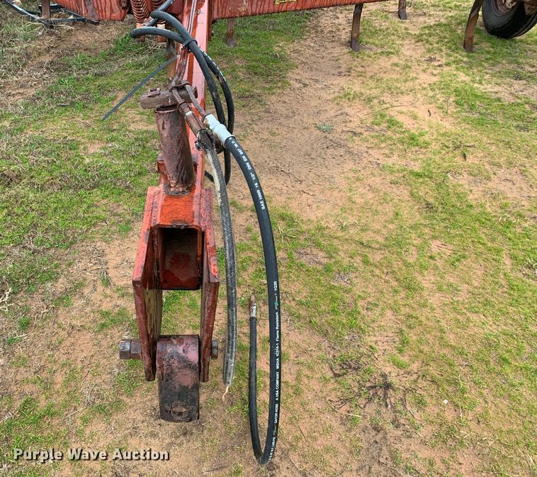 image for item LI9091 Chisel