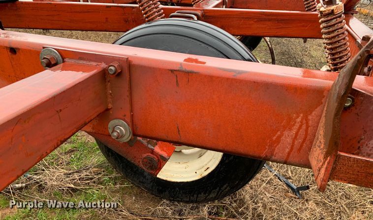 image for item LI9091 Chisel