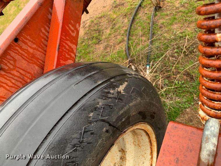 image for item LI9091 Chisel