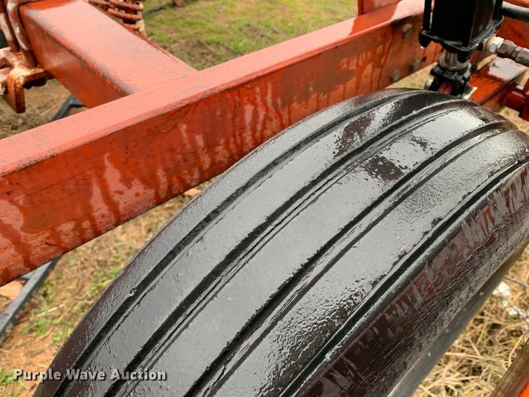 image for item LI9091 Chisel