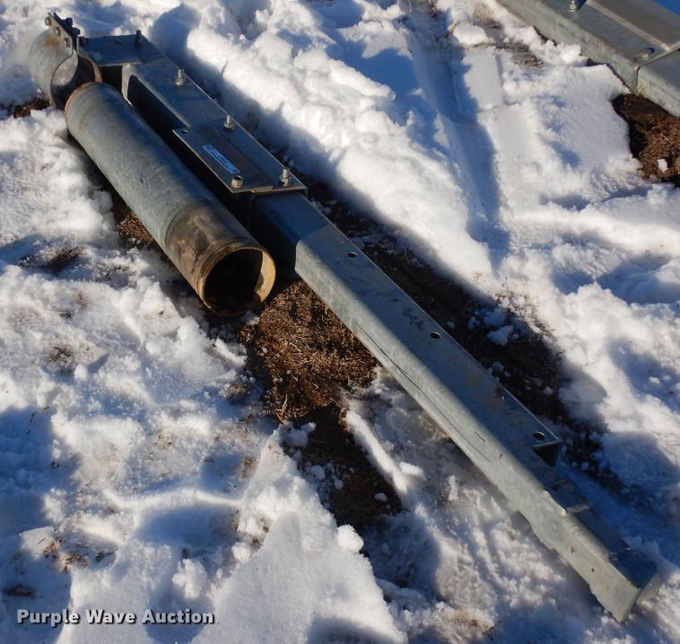 image for item LP9539 Irrigation supplies