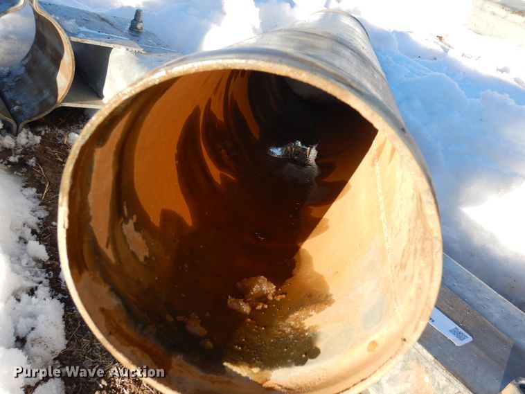 image for item LP9539 Irrigation supplies