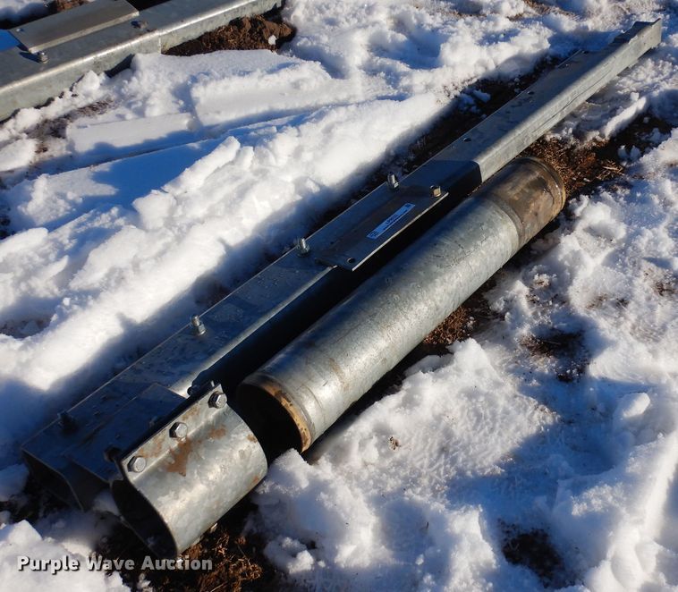 image for item LP9539 Irrigation supplies