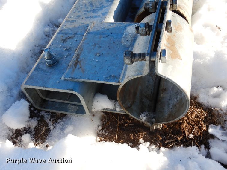 image for item LP9539 Irrigation supplies