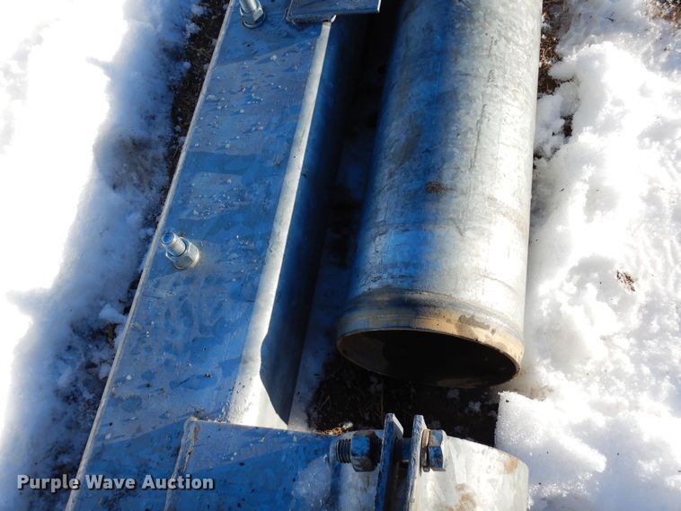 image for item LP9539 Irrigation supplies