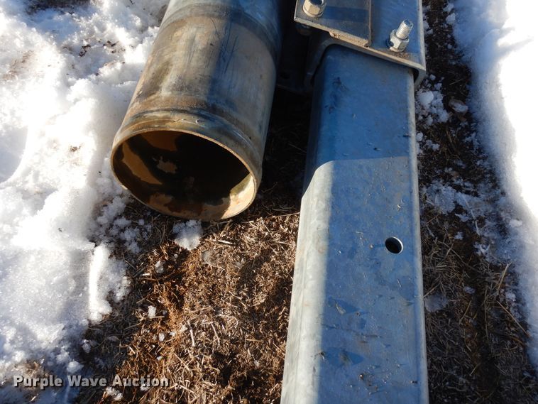 image for item LP9539 Irrigation supplies