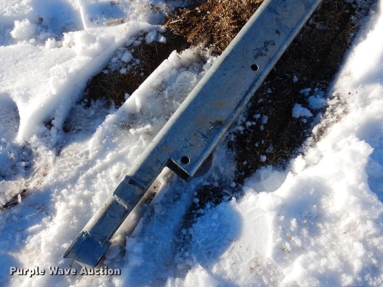 image for item LP9539 Irrigation supplies