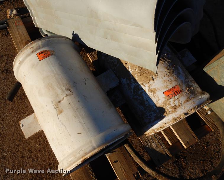 image for item LP9539 Irrigation supplies