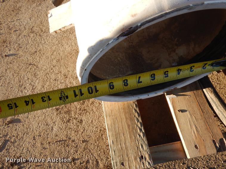 image for item LP9539 Irrigation supplies