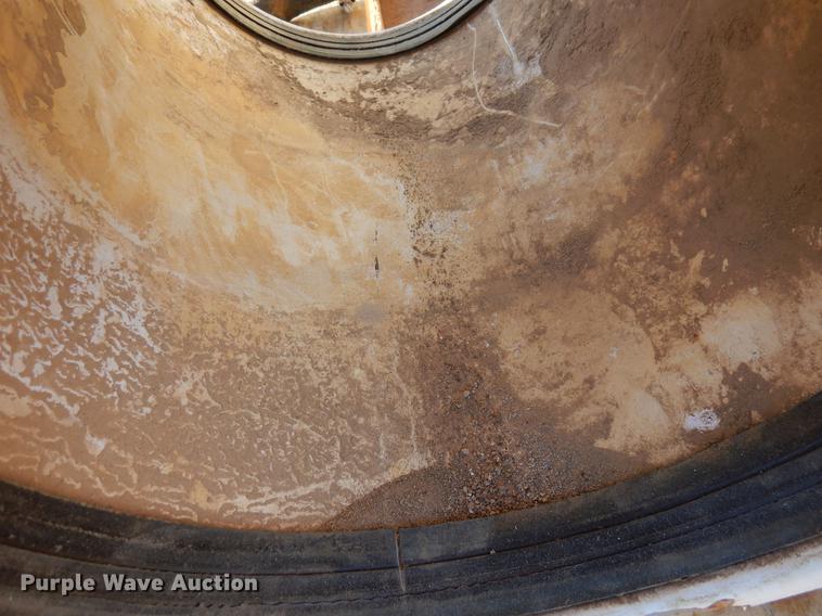 image for item LP9539 Irrigation supplies