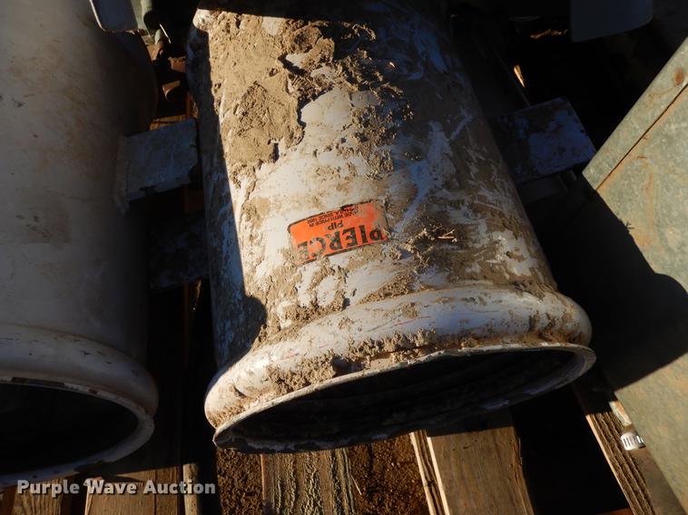 image for item LP9539 Irrigation supplies