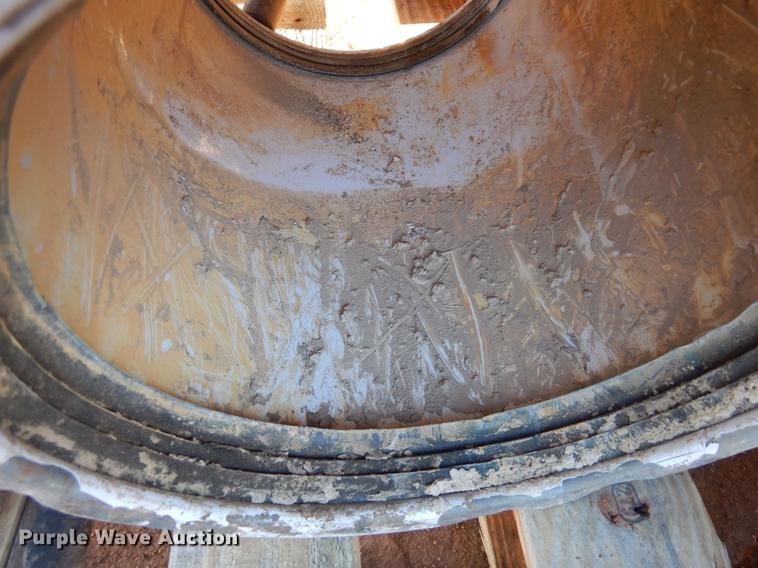 image for item LP9539 Irrigation supplies