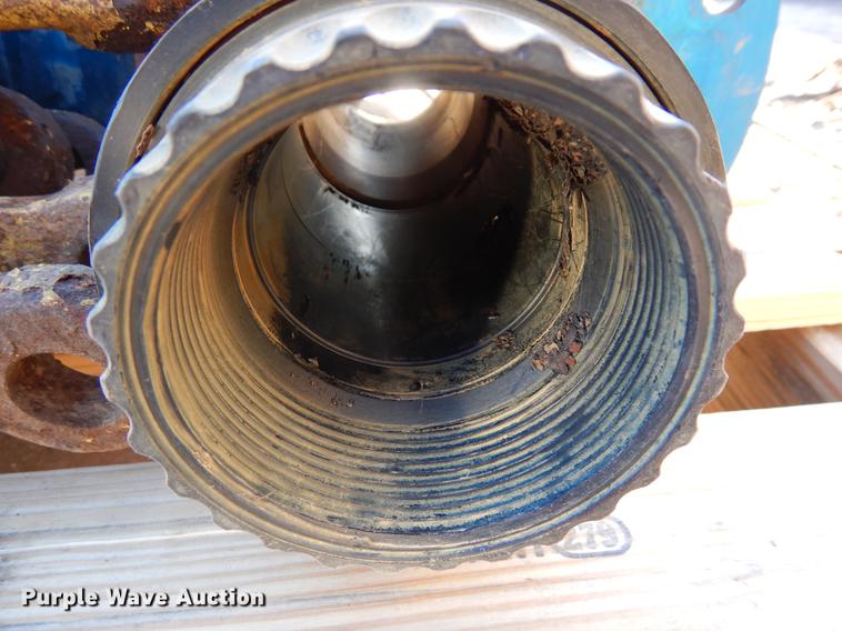 image for item LP9539 Irrigation supplies