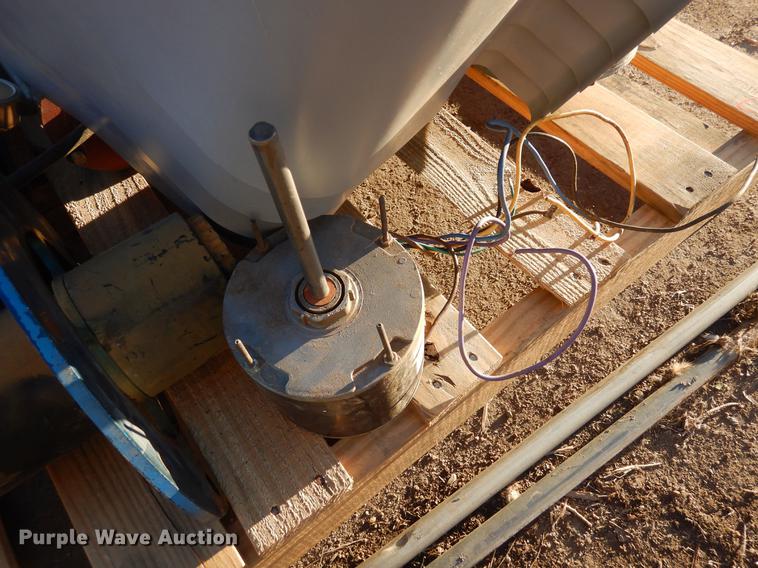 image for item LP9539 Irrigation supplies