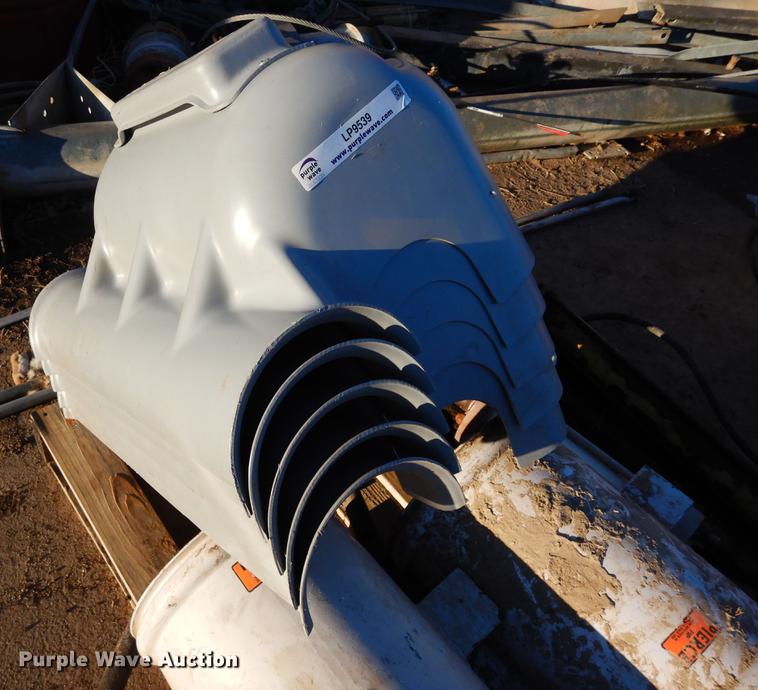 image for item LP9539 Irrigation supplies