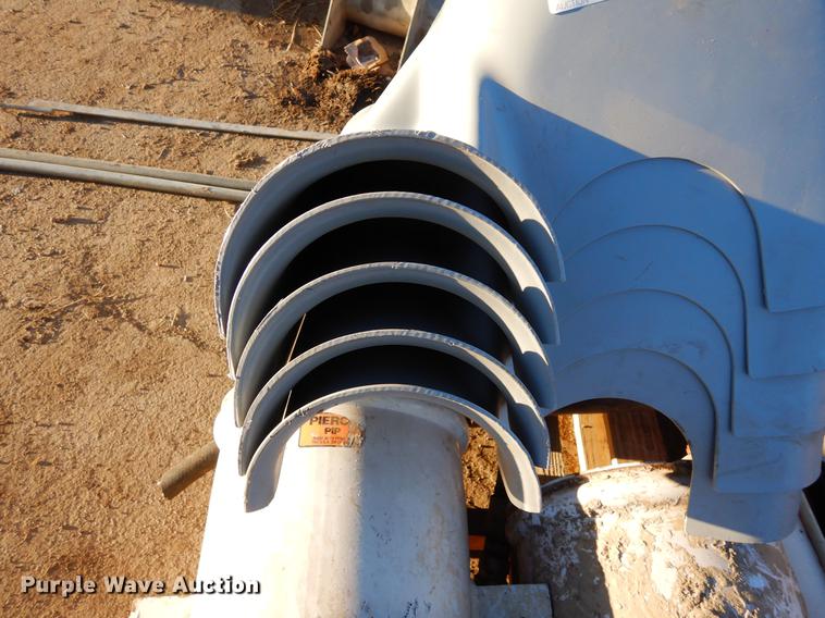 image for item LP9539 Irrigation supplies