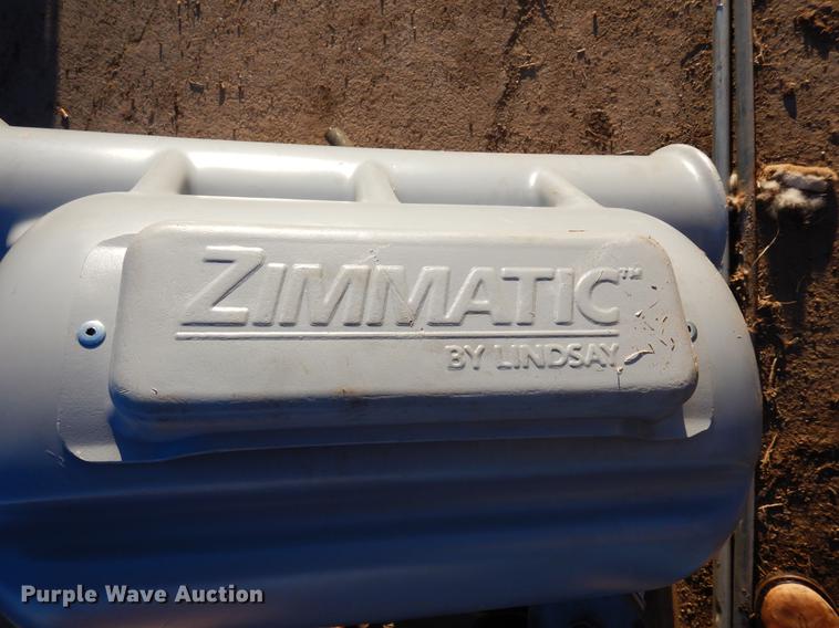 image for item LP9539 Irrigation supplies