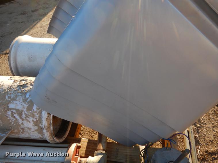 image for item LP9539 Irrigation supplies