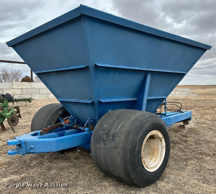 image for item LT9427 Track filler