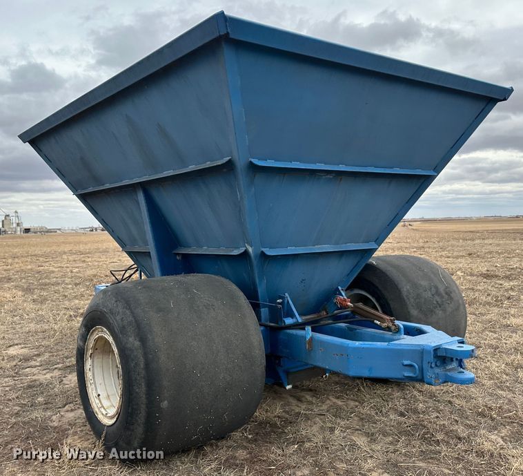 image for item LT9427 Track filler