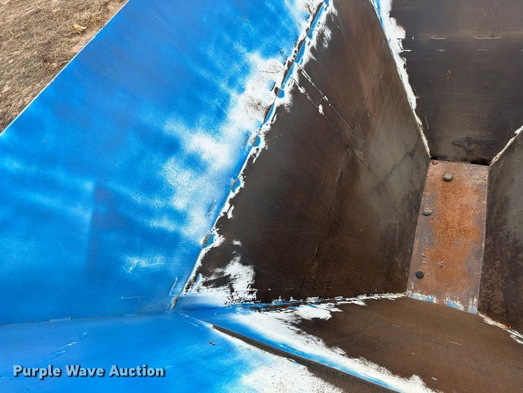 image for item LT9427 Track filler