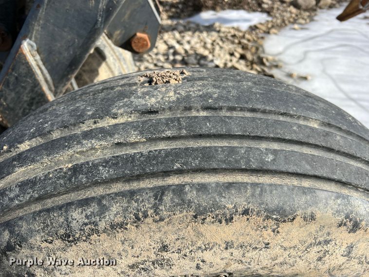 image for item MM9053 DMI Nutri-Placr 4300  NH3 applicator