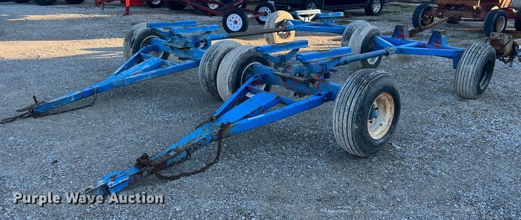 image for item MM9090 (2) running gears