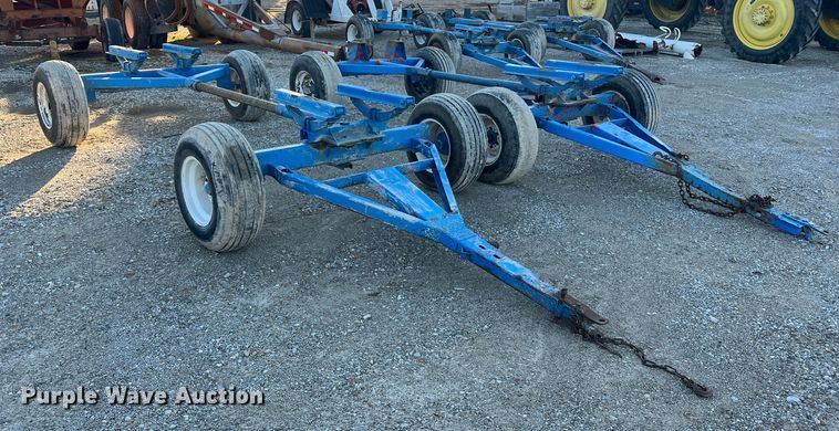 image for item MM9090 (2) running gears