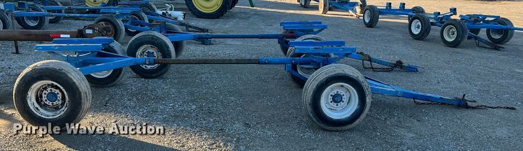 image for item MM9090 (2) running gears