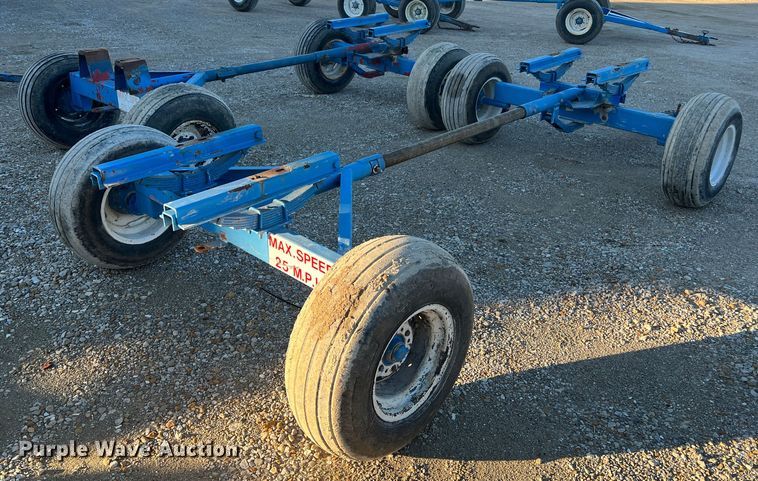 image for item MM9090 (2) running gears