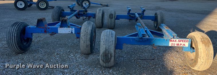 image for item MM9090 (2) running gears