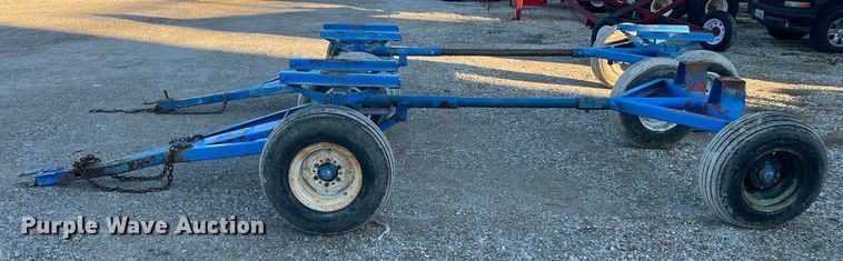 image for item MM9090 (2) running gears