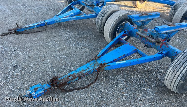 image for item MM9090 (2) running gears