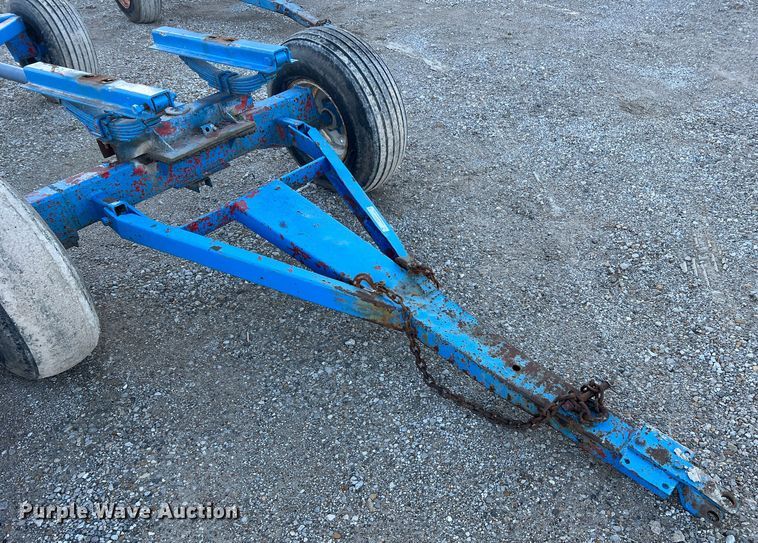 image for item MM9090 (2) running gears