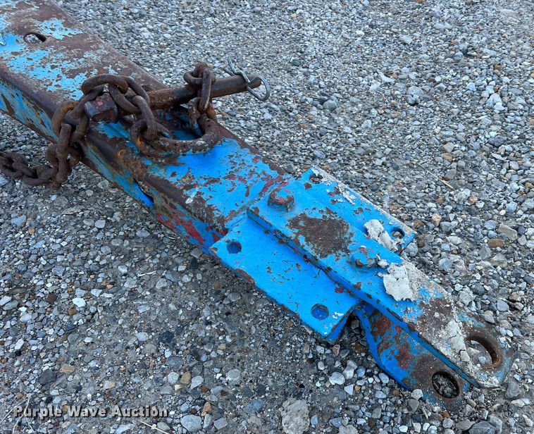 image for item MM9090 (2) running gears