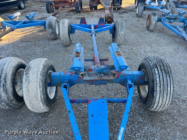 image for item MM9090 (2) running gears