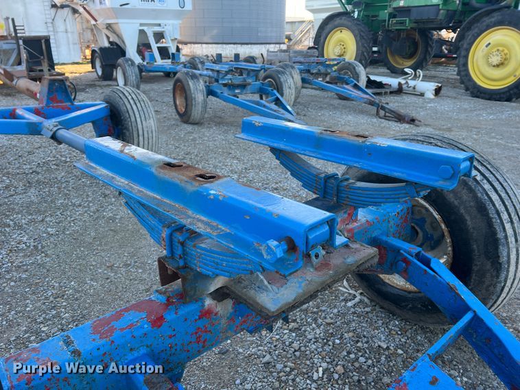 image for item MM9090 (2) running gears