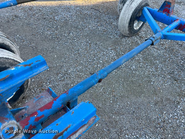 image for item MM9090 (2) running gears