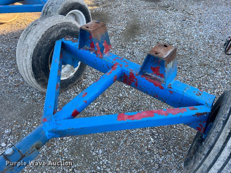 image for item MM9090 (2) running gears