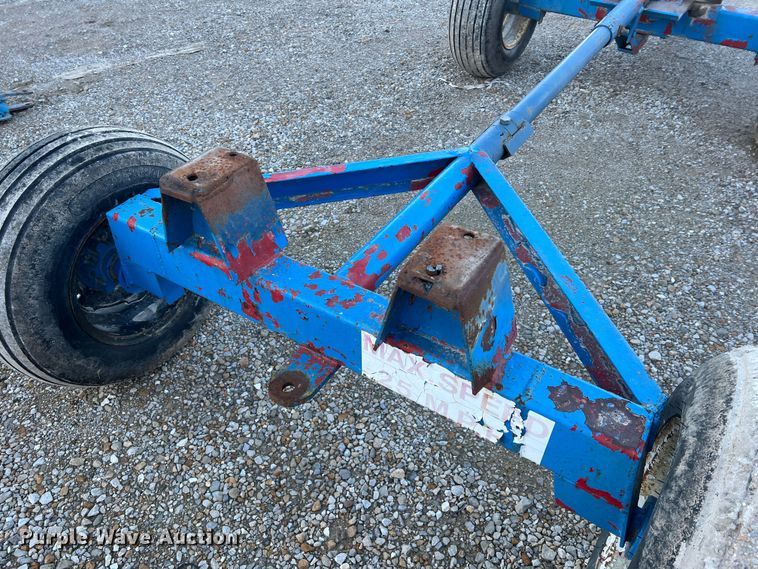 image for item MM9090 (2) running gears