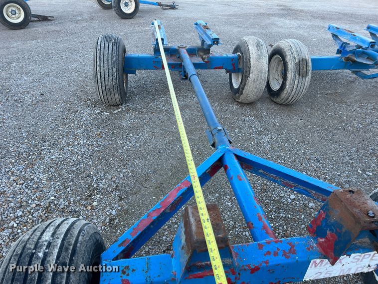 image for item MM9090 (2) running gears