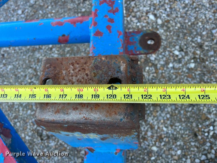 image for item MM9090 (2) running gears