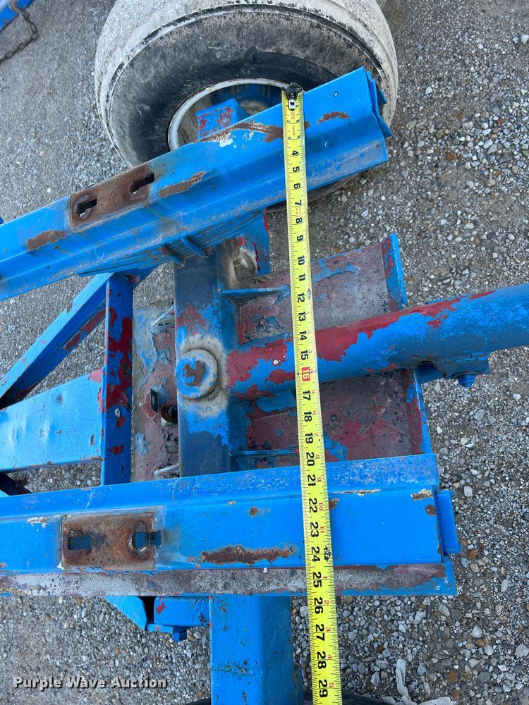 image for item MM9090 (2) running gears