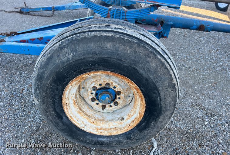 image for item MM9090 (2) running gears